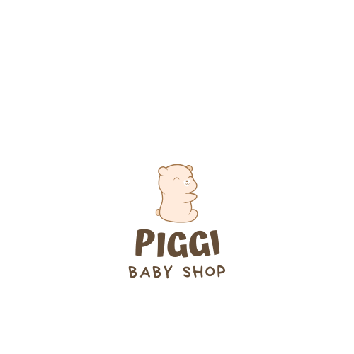 Piggi